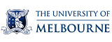 The University of Melbourne Online Courses